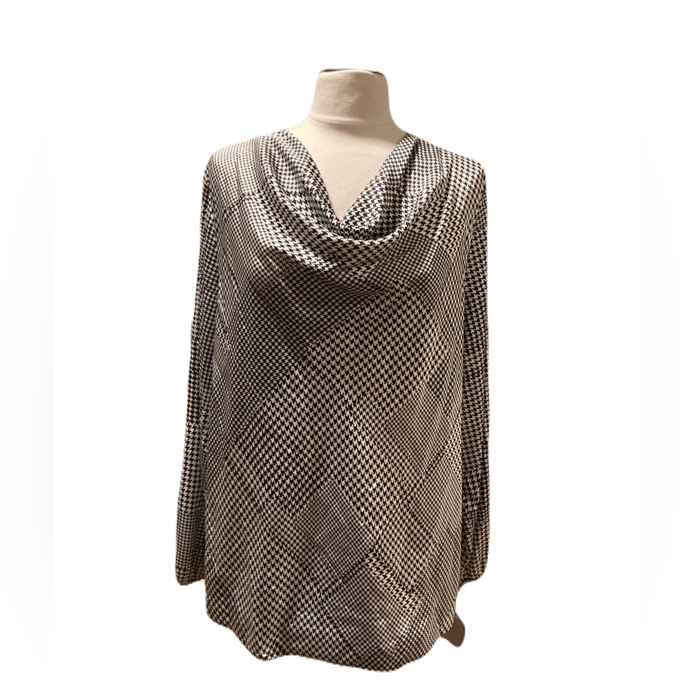 🌷Clearance 🌷Kasper Blouse
